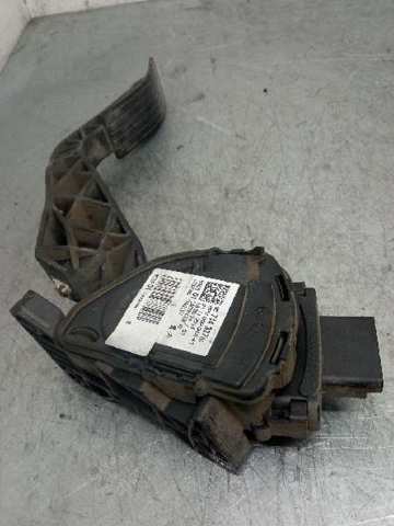 Pedał przyspieszenia (gazu) 9671433780 PEUGEOT