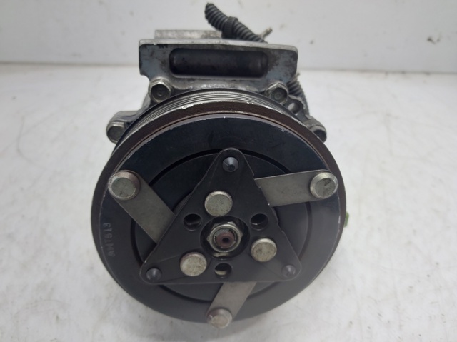 9671451180 Peugeot/Citroen