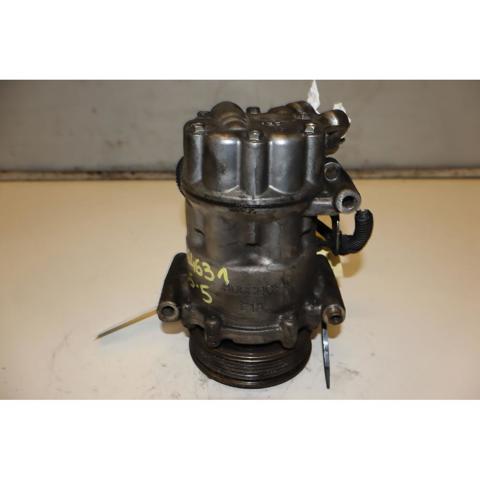 Sprężarka klimatyzacji 9671451180 PEUGEOT