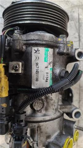 9671451180 Peugeot/Citroen