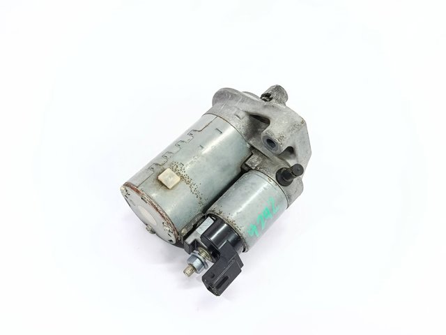 Rozrusznik 9671530880 PEUGEOT
