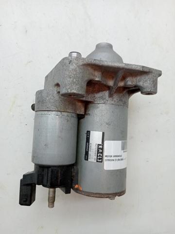 9671530880 Peugeot/Citroen