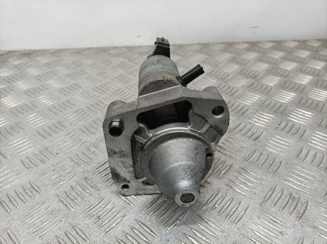 9671530880 Peugeot/Citroen