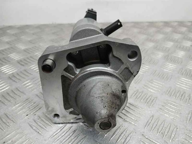 9671530880 Peugeot/Citroen