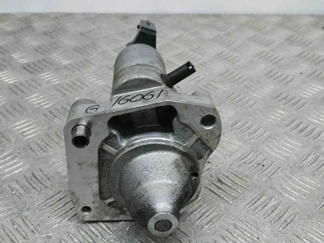 9671530880 Peugeot/Citroen