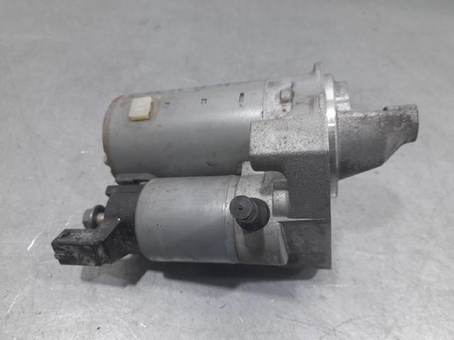 9671530880 Peugeot/Citroen