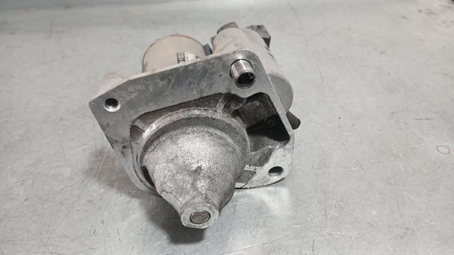 9671530880 Peugeot/Citroen