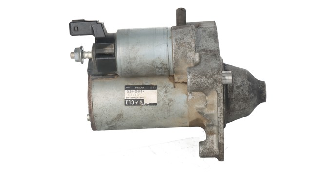 9671530880 Peugeot/Citroen