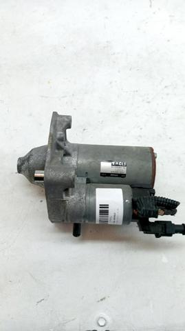 9671530880 Peugeot/Citroen