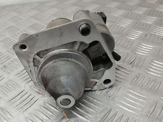 9671530880 Peugeot/Citroen