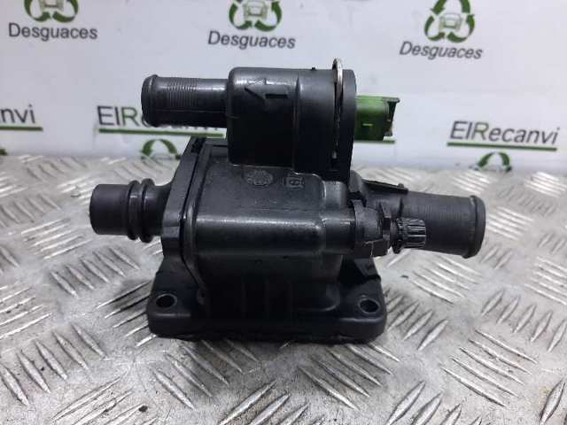 Termostat 9671565980 PEUGEOT