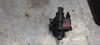 Termostat 9671565980 PEUGEOT