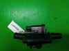 Termostat 9671565980 PEUGEOT
