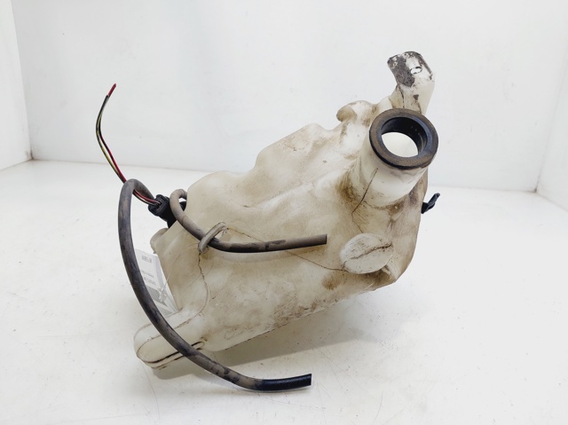 9671568380 Peugeot/Citroen