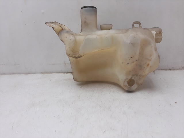 9671568380 Peugeot/Citroen