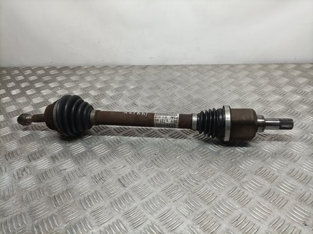 9671573180 Peugeot/Citroen