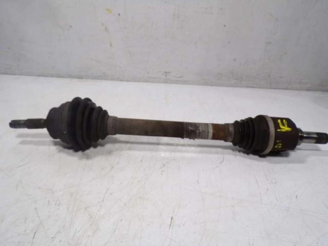 9671573180 Peugeot/Citroen