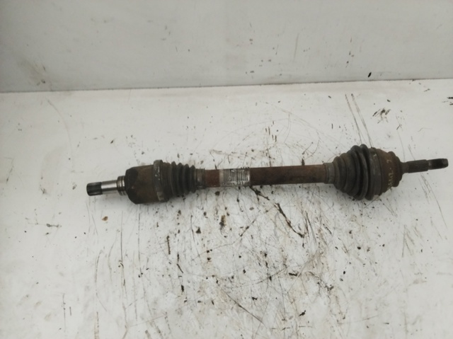 9671573180 Peugeot/Citroen