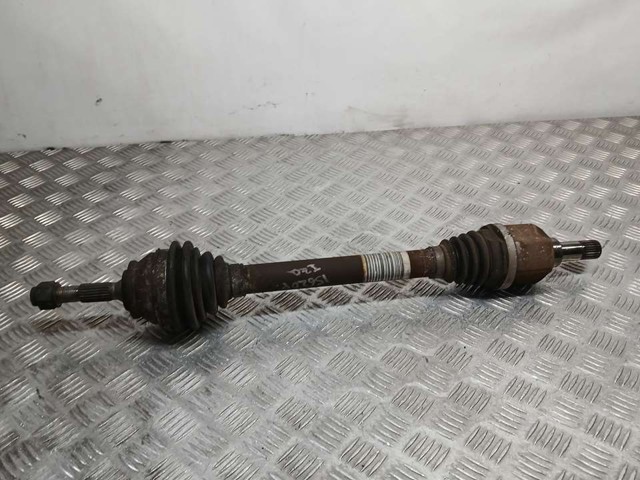 9671573180 Peugeot/Citroen