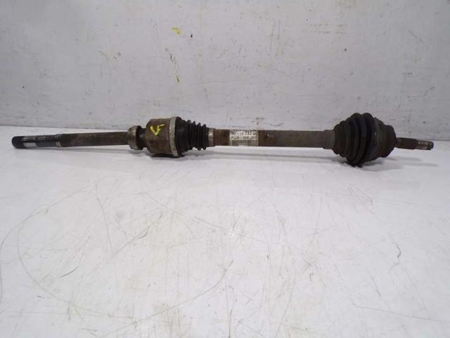 9671573280 Peugeot/Citroen