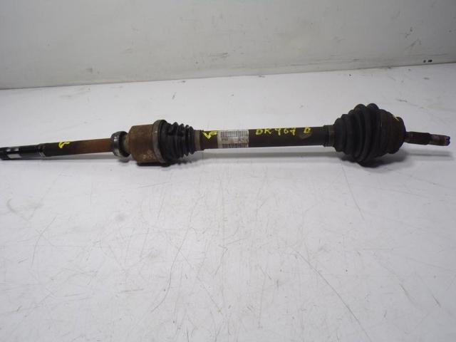 9671573280 Peugeot/Citroen