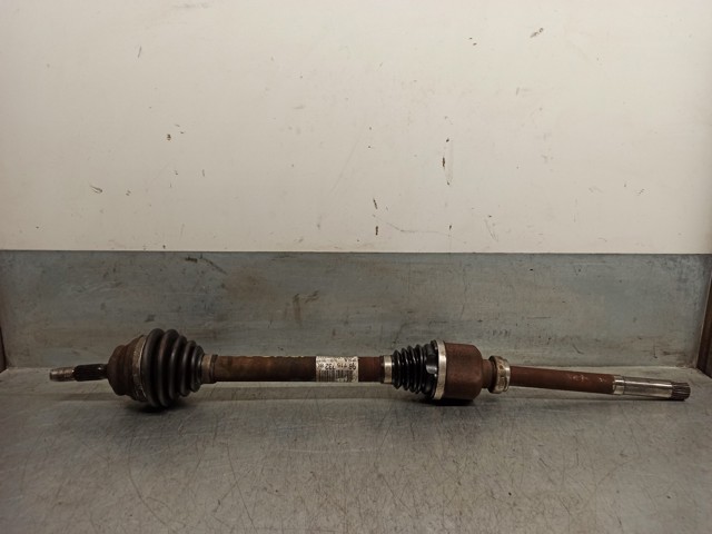 9671573280 Peugeot/Citroen