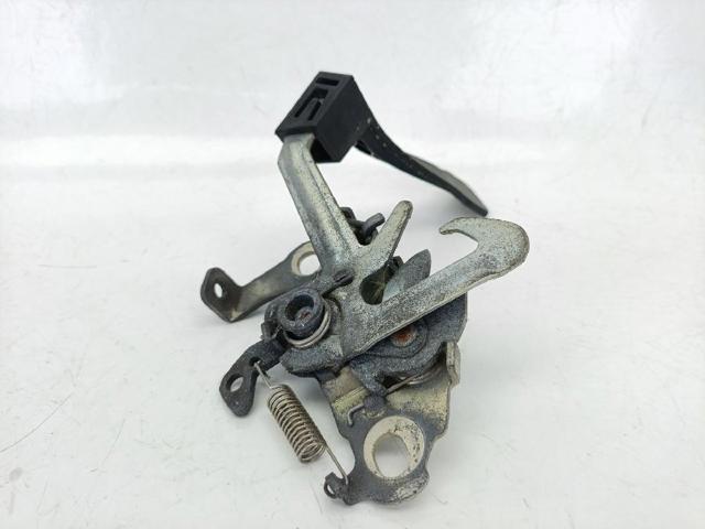 Zamek maski 9671596180 PEUGEOT