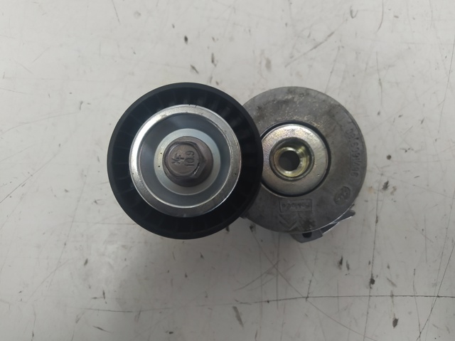 Napinacz paska napędowego 9671609180 PEUGEOT