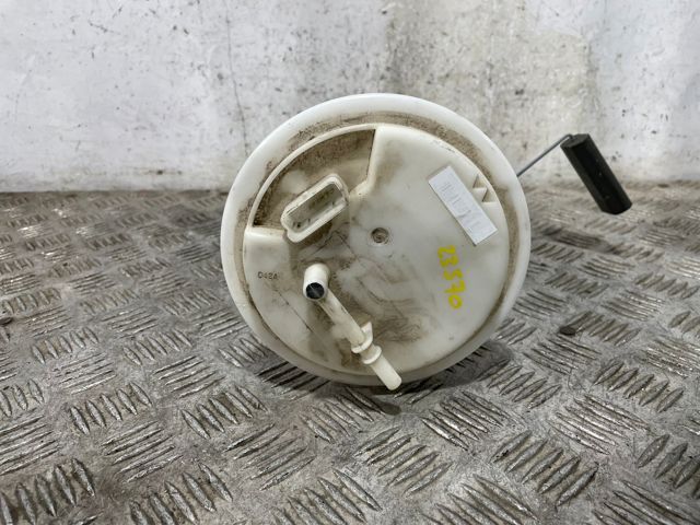 9671704280 Peugeot/Citroen