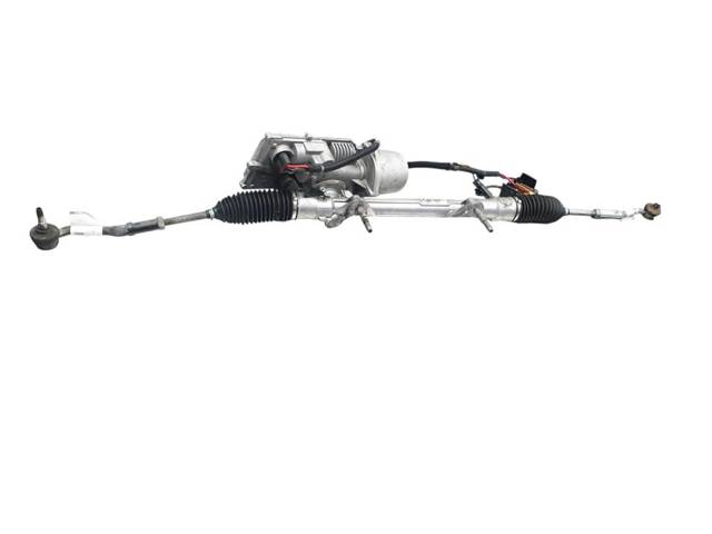 Listwa kierownicza (maglownica) 9671732080 PEUGEOT