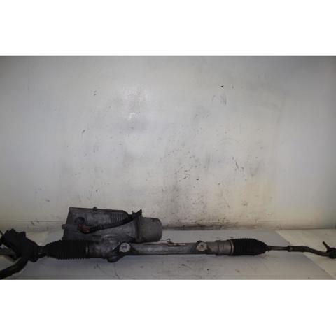 9671732080 Peugeot/Citroen