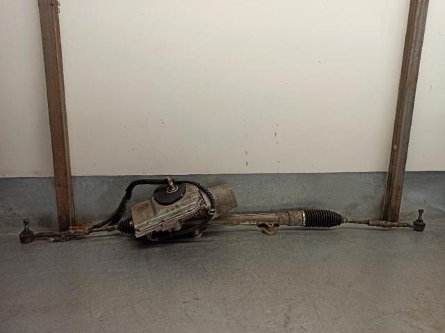 Listwa kierownicza (maglownica) 9671732180 PEUGEOT