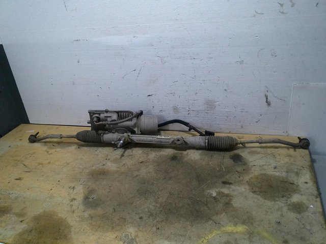 Listwa kierownicza (maglownica) 9671732180 PEUGEOT