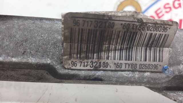 9671732180 Peugeot/Citroen