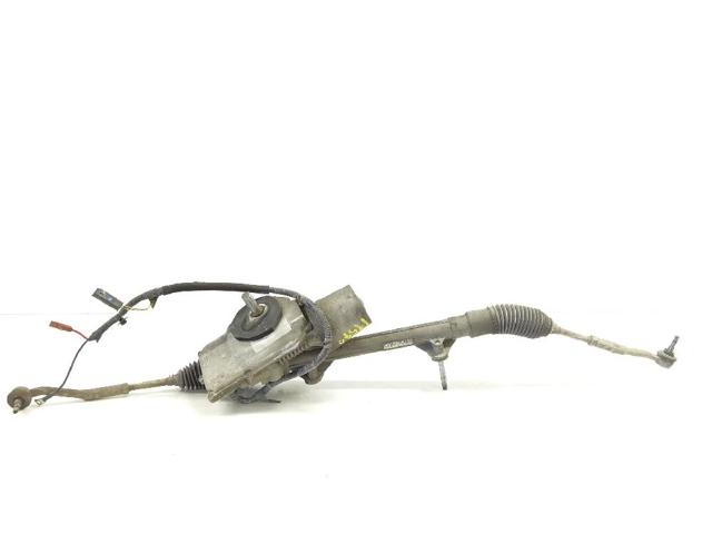 Listwa kierownicza (maglownica) 9671732180 PEUGEOT