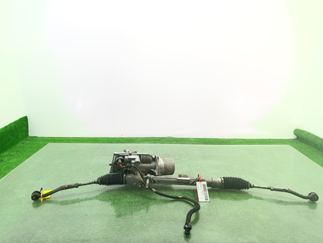 Listwa kierownicza (maglownica) 9671732180 PEUGEOT