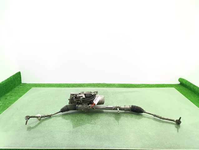 Listwa kierownicza (maglownica) 9671732180 PEUGEOT
