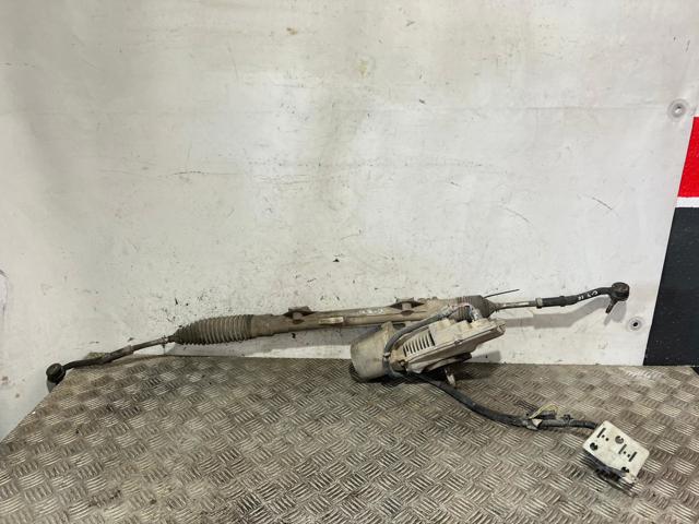 Listwa kierownicza (maglownica) 9671732180 PEUGEOT