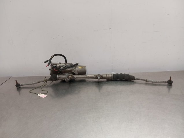 9671732180 Peugeot/Citroen