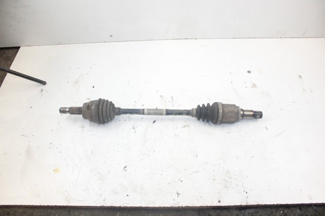 9671845380 Peugeot/Citroen