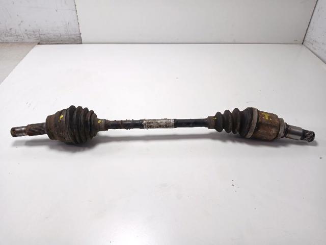 9671845380 Peugeot/Citroen