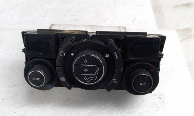 96718462XT Peugeot/Citroen