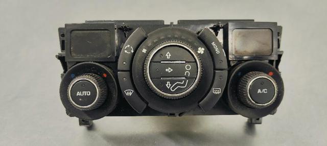 96718462XT Peugeot/Citroen