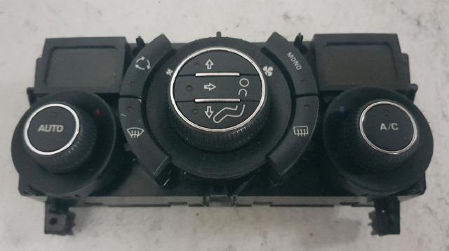 96718462XT Peugeot/Citroen