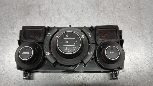 96718462XT Peugeot/Citroen