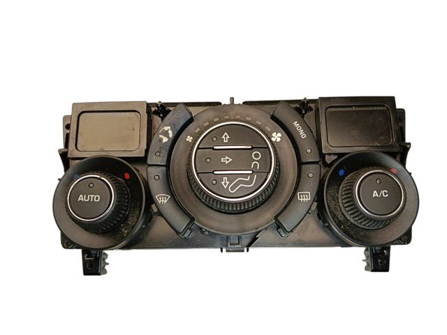 96718462XT Peugeot/Citroen