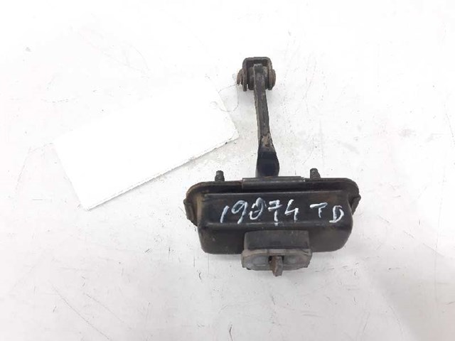 9671891280 Peugeot/Citroen