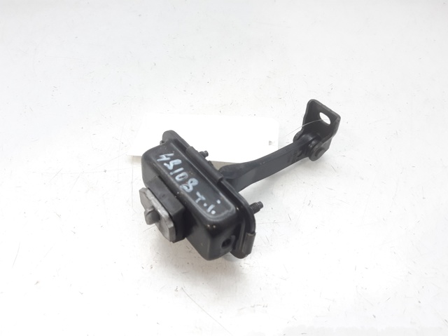 9671891280 Peugeot/Citroen