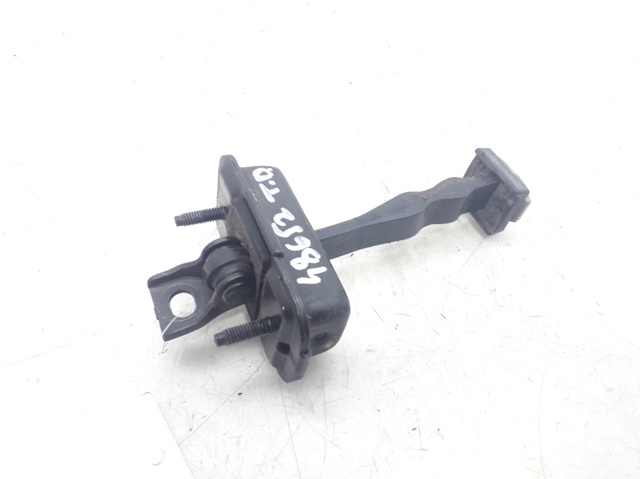 9671891280 Peugeot/Citroen