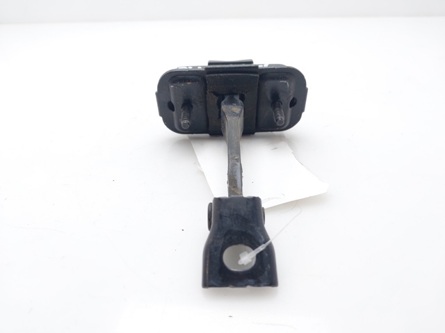 9671891280 Peugeot/Citroen
